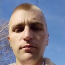  ,   , 33 ,   c 