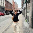  ,   , 30 ,   ,   , c , 
