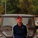 ���������� ��������, ���� ������� ����, 31 ���, ������������ ��� ������, ����� � ���������, ���������