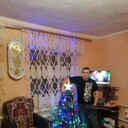 ���������� ������-��-����, ���� ������� ������, 35 ���, ������������ ��� ������, ����� � ���������