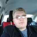  ,   , 50 ,     , c 