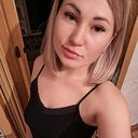  ,   Alexandra, 26 ,  