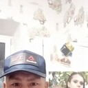 ���������� �������������, ���� ������� ����, 39 ���, ������������ ��� ������, ����� � ���������