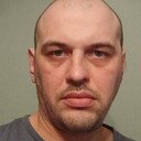 ���������� ��������, ���� ������� �������, 35 ���, ������������ ��� ������, ����� � ���������