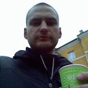 ���������� ������, ���� ������� ��������, 34 ����, ������������ ��� ������, ����� � ���������, c�������� ���������