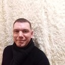 ���������� ���������, ���� ������� ����, 43 ����, ������������ ��� ������, ����� � ���������, c�������� ���������