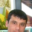  -,   , 45 ,   ,   , c 