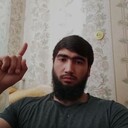 ���������� �������, ���� ������� Lion, 29 ���, ������������ ��� ������, ����� � ���������