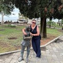 ���������� ������, ���� ������� �����, 58 ���, ������������ ��� ������, ���������