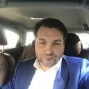 ���������� ������, ���� ������� �����, 43 ����, ������������ ��� ������, ����� � ���������, c�������� ���������