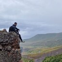  ,   Skittels, 29 ,   