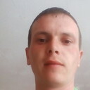 ���������� ������������, ���� ������� ����, 34 ����, ������������ ��� ������, ����� � ���������