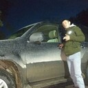 ���������� ����, ���� ������� ������, 29 ���, ������������ ��� ������, ����� � ���������