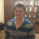 ���������� �������, ���� ������� �����, 39 ���, ������������ ��� ������