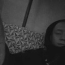  ,   Askal, 23 ,   ,   , c 