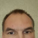  ,   , 43 ,   c , 