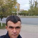 ���������� ������, ���� ������� ������, 40 ���, ������������ ��� ������, ����� � ���������, c�������� ���������