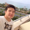 ���������� ������, ���� ����� ����, 25 ���, ������������ ��� ����� � ���������, c�������� ���������, ���������