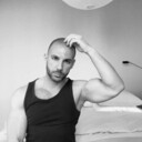 ���������� ����, ���� ������� �����, 35 ���, ������������ ��� ������, ����� � ���������, c�������� ���������