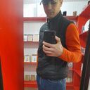  -,   BORZ, 27 ,   ,   , c 