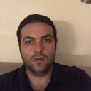  Yayladagi,   Sitki, 35 ,   ,   