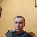 ���������� �����-���������, ���� ������� ����, 42 ����, ������������ ��� ������, ����� � ���������, c�������� ���������, ���������