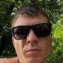 ���������� ������, ���� ������� Maksim, 38 ���, ������������ ��� ������, ����� � ���������, c�������� ���������