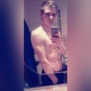 ���������� �����, ���� ������� ����, 26 ���, ������������ ��� ������