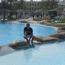 ���������� ������, ���� ������� SEREGA, 39 ���, ������������ ��� ����� � ���������, c�������� ���������