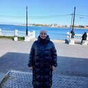 ���������� �����, ���� ������� ��������, 58 ���, ������������ ��� c�������� ���������