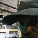 ���������� ����������, ���� ������� �������, 40 ���, ������������ ��� ������, ����� � ���������, c�������� ���������