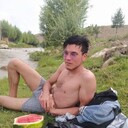 ���������� �������, ���� ������� Mutali, 32 ����, ������������ ��� ������, ����� � ���������, c�������� ���������