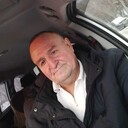  ,   , 60 ,   ,   