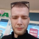 ���������� ��������, ���� ������� �����, 29 ���, ������������ ��� ������, ����� � ���������, c�������� ���������, ���������