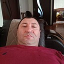  ,   , 47 ,   ,   