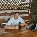 ���������� ����, ���� ������� ��������, 49 ���, ������������ ��� ������, ����� � ���������