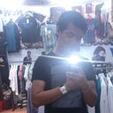 ���������� �������, ���� ������� SHOXRUX, 39 ���, ������������ ��� ������, ����� � ���������, c�������� ���������