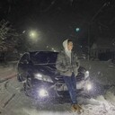 ���������� �����-���������, ���� ����� ������, 22 ����, ������������ ��� ������, ����� � ���������