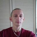 ���������� �����, ���� ������� �������, 37 ���, ������������ ��� ������, ����� � ���������, c�������� ���������