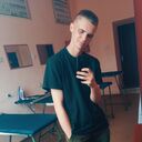 ���������� �����, ���� ����� ����, 24 ����, ������������ ��� ������, ����� � ���������