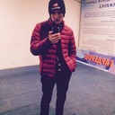 ���������� ������, ���� ������� ������, 28 ���, ������������ 