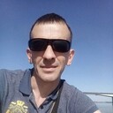 ���������� �����, ���� ������� ������, 48 ���, ������������ ��� ����� � ���������, c�������� ���������