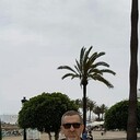 ,   Said, 59 ,   ,   , c 