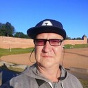 ���������� �����, ���� ������� ������, 43 ����, ������������ ��� ������, ����� � ���������, ���������