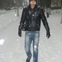 ���������� ������, ���� ������� Deni, 36 ���, ������������ ��� ����� � ���������, c�������� ���������