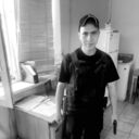  ,   , 21 ,   ,   , c , 