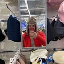 ,   Al, 25 ,   ,   , c 