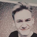 ���������� ����-���������, ���� ����� �������, 25 ���, ������������ ��� ������, ����� � ���������