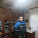  ,   ˸, 20 ,   ,   