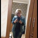  ,   , 50 ,     , c 